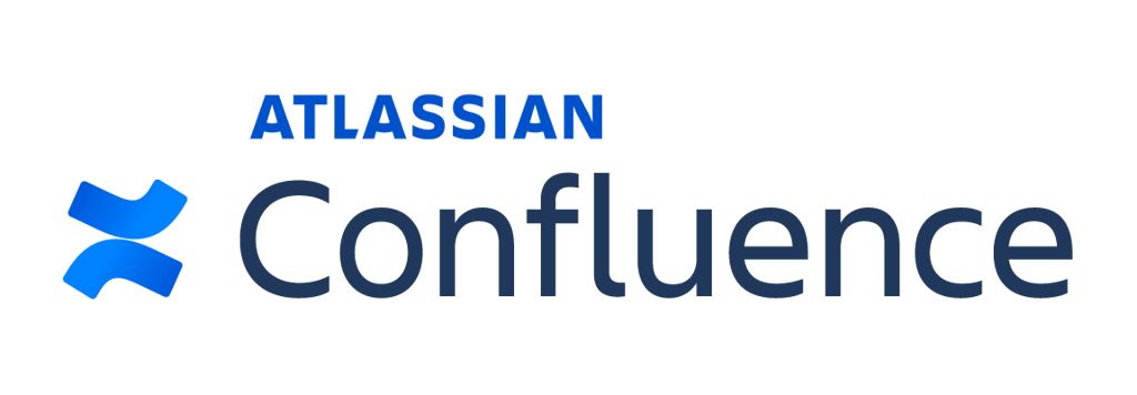 Confluence Software