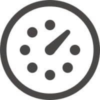 Everhour Review