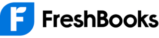 FreshBooks Software