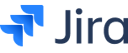 monday.com Jira Integration