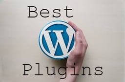 Top Project Management Plugins for WordPress