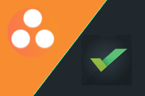 Wrike vs. Asana: Which Is the Best Project Management Tool?