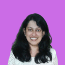 Varada Patwardhan