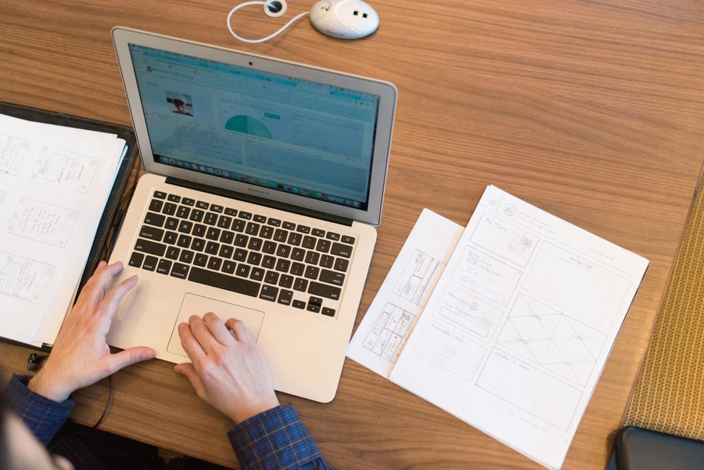How to Use a RAID Log in Project Management