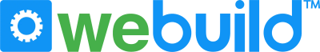 WeBuild Construction Software: Overview – Features – Pricing