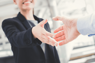 What is a Project Management Service-Level Agreement?