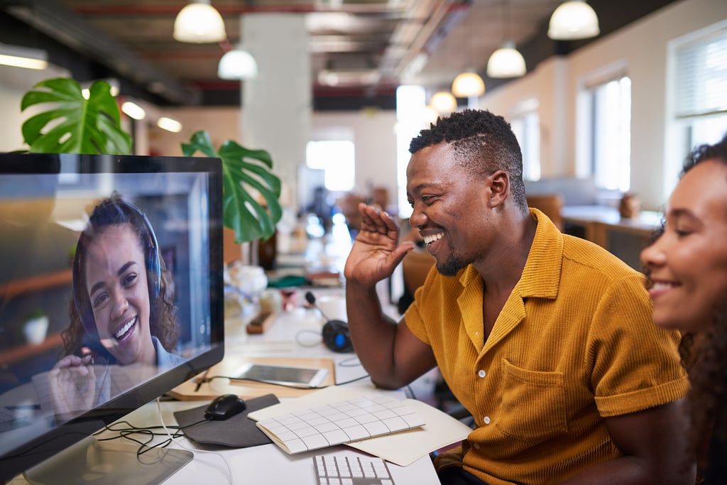 How to Develop a Successful Project Team