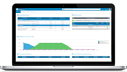 PPM Software Best Project Portfolio Management Tools 2023