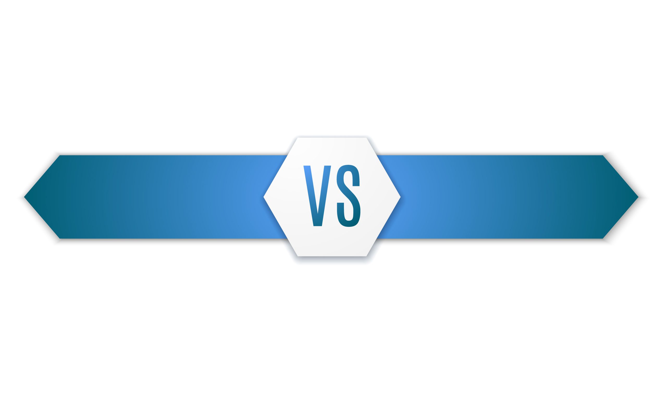 Agile vs Waterfall Methodology: Differences & How To Choose