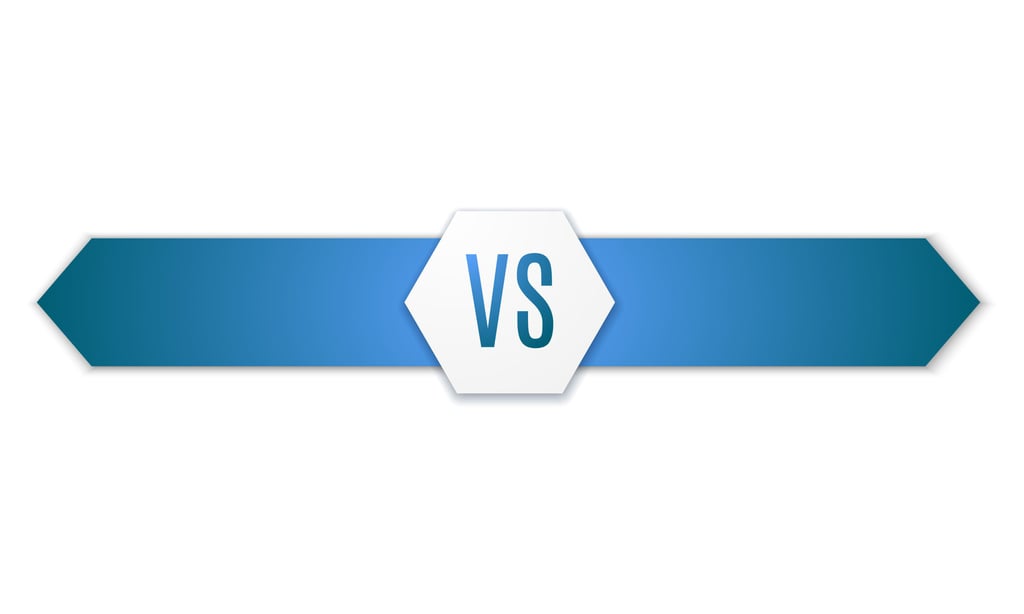 Agile vs Waterfall Methodology: Differences & How to Choose