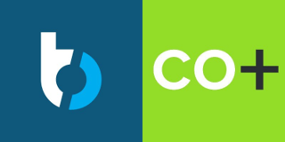 Buildertrend vs. CoConstruct