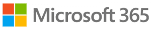 Microsoft 365 logo