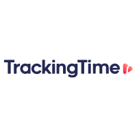 TrackingTime Review