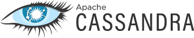 Apache Cassandra logo