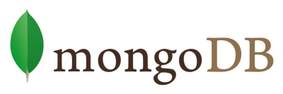 mongodb logo