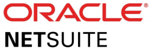 Oracle NetSuite