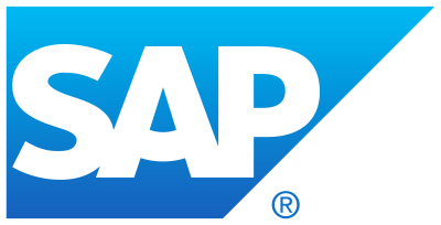 SAP logo