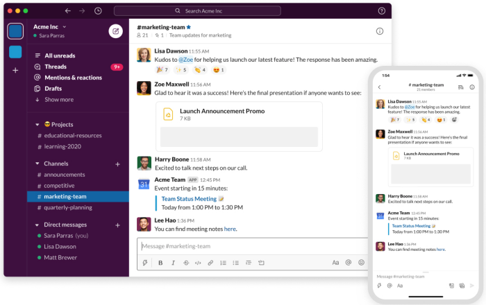 Slack window, a critical tool in project management.