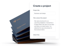 Penji : Overview – Features – Pricing