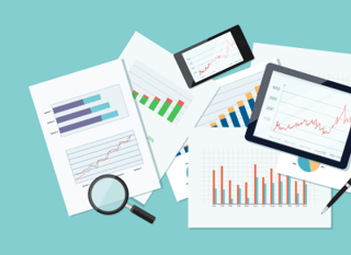 Best Reporting Software and Tools for Project Management