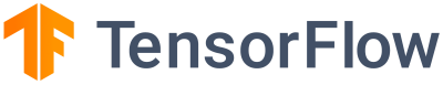 tensorflow logo