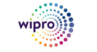 Wipro logo