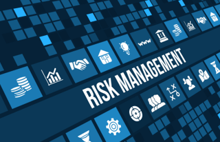 Risk Management: an Important Part of Project Management