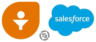 Freshworks CRM vs. Salesforce