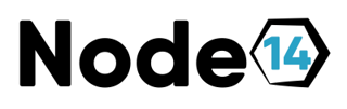 Node14 Software Review