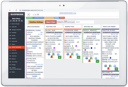 Shop Boss Software
