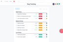 Best Agile & Scrum Project Management Software