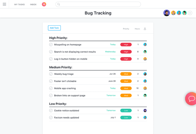 Best Scrum Software and Tools