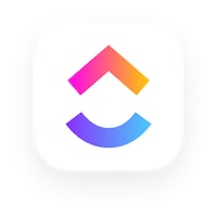 ClickUp Review 2026: My Take on Features, Pricing & Usability