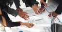 14 Project Management Metrics to Track to Quantify Success