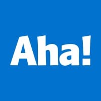 Aha! Software Review