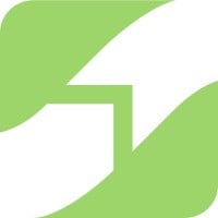 Coggle Software Review