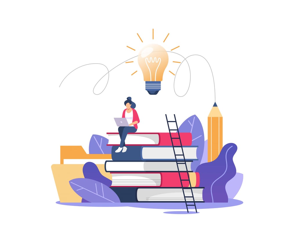 Top PMP Exam Simulators