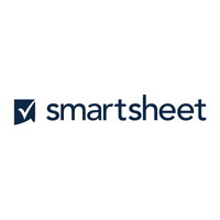 Smartsheet Review: Features & Pricing