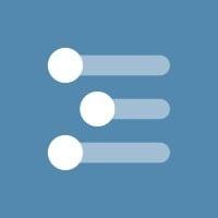 WorkFlowy Software Review