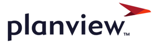 Planview Software