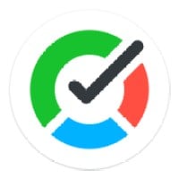 TMetric Review