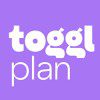 Toggl Plan Software Review