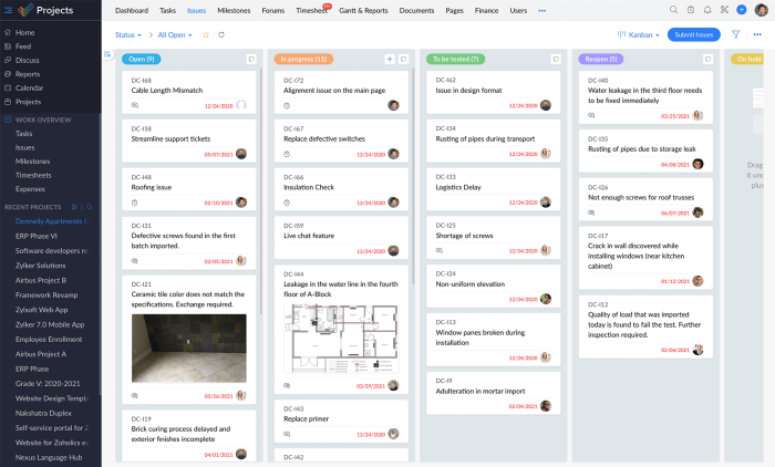 The 6 Best Trello Alternatives & Competitors 2023