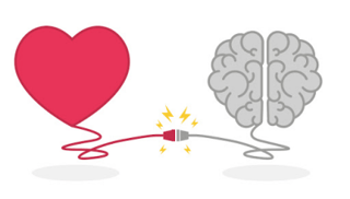 Improving Project Management through Emotional Intelligence