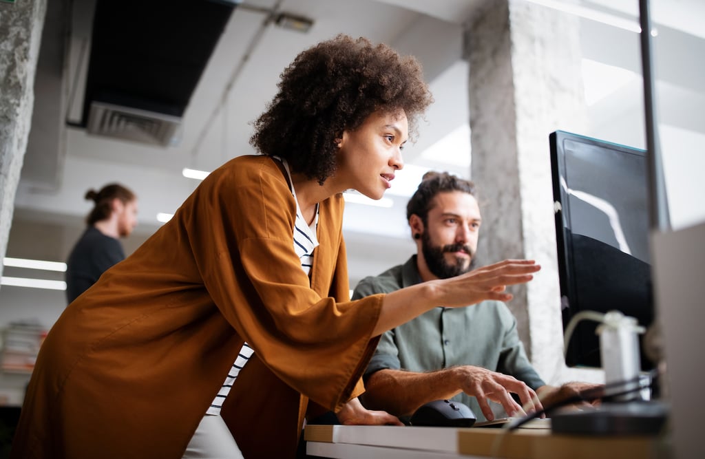 What’s Your Project Management Style?
