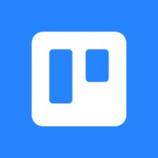 How to Delete a Board in Trello