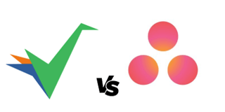 Tallyfy vs. Asana | Which is Best for You?