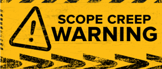 What is Scope Creep in Project Management?