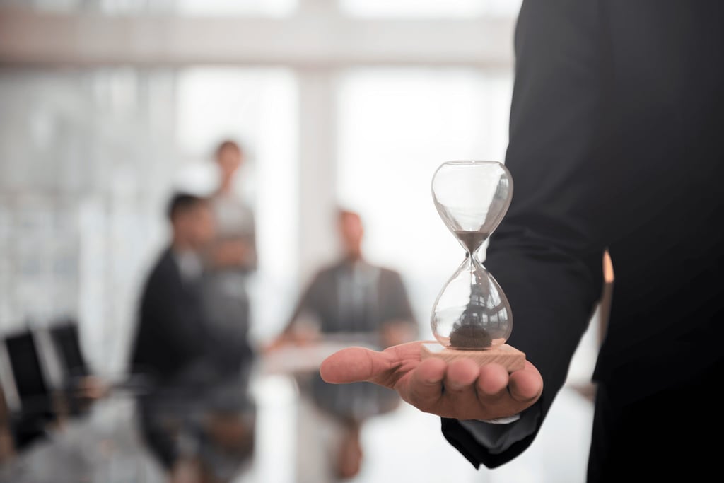 Understanding Triple Constraint and the Project Management Triangle