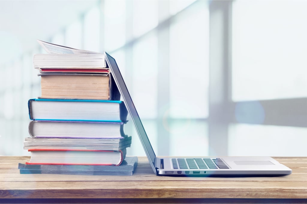 The Best Project Management Books for Everybody